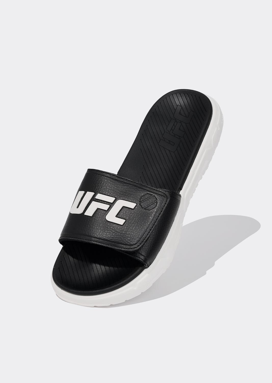 UFC 퍼펙트 슬라이드 멀티 U4FWV2305MI